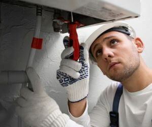 About Water Heater Repair LLC Vernon, NY